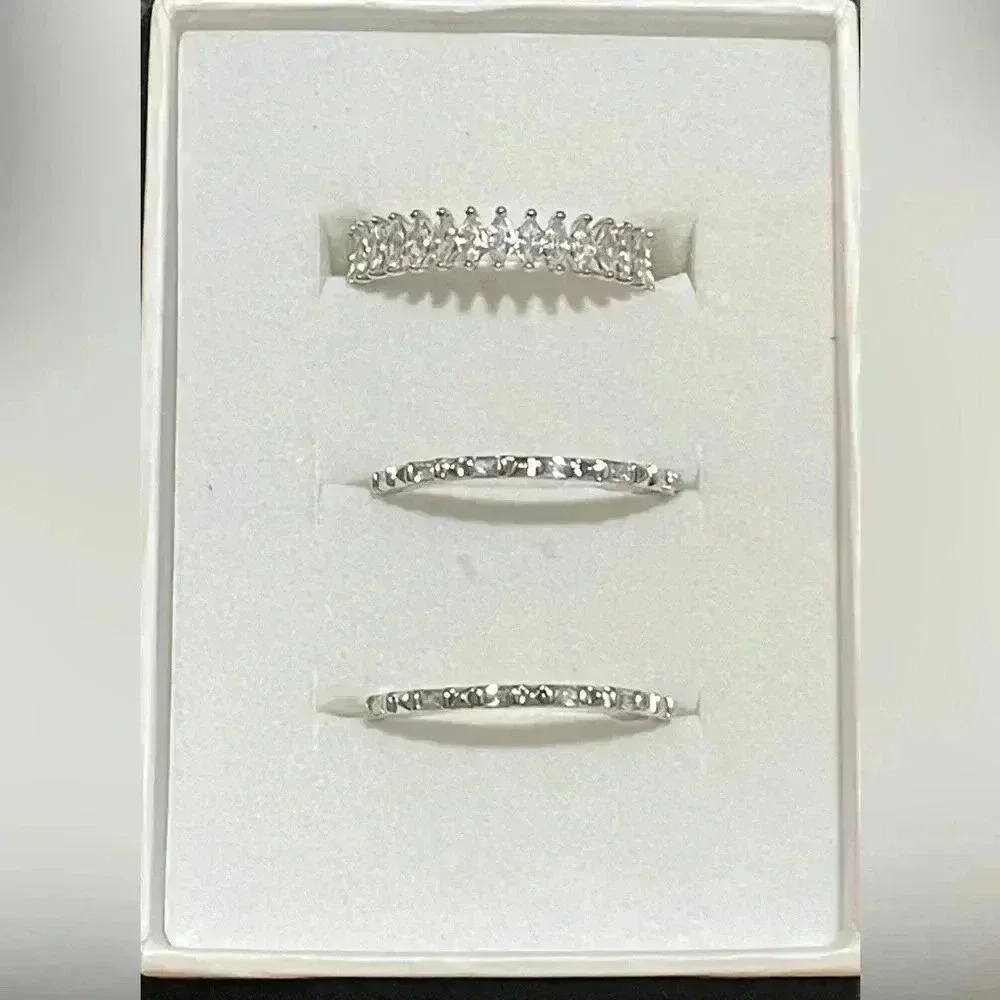 Bomb Party 2024 Luxe Bands Come Through With Sparkle RBP 8119